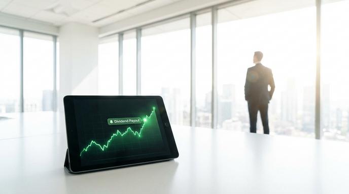 【即時新聞】鎖定科技股股息!First Trust Expanded Technology ETF(XPND)宣布最新季度配息,除息日訂於9月24日