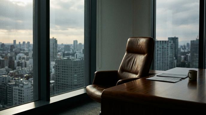 【即時新聞】TransUnion(TRU)宣布財務長將離職,重申2026年財測營運不受影響!