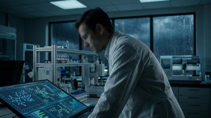 【即時新聞】ProShares UltraShort Nasdaq Biotechnology(BIS)宣布最新季度配息，投資人需留意9月除息日與入帳時間