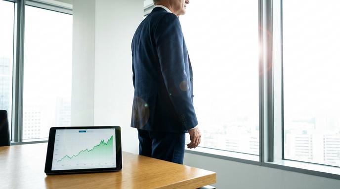 【即時新聞】區域銀行Katahdin Bankshares(KTHN)最新第一季EPS達0.78美元,稅前淨利大增逾兩成表現亮眼