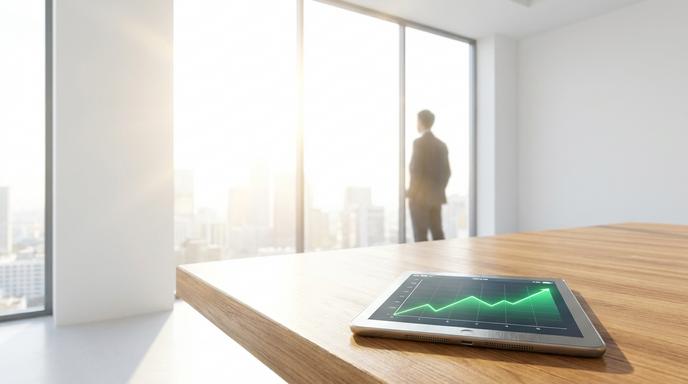 【即時新聞】Katahdin Bankshares(KTHN)第一季EPS達0.78美元，放款與淨利雙成長展現強勁動能