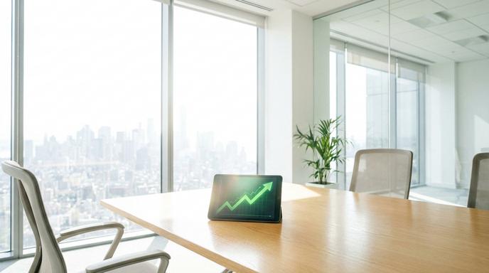 【即時新聞】Katahdin Bankshares(KTHN)第一季財報出爐,獲利大增逾20%且資產突破11億美元