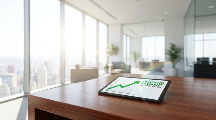 【即時新聞】WisdomTree International SmallCap Dividend Fund(DLS)最新宣布每股發放0.6美元季度配息,投資人留意9月25日除息