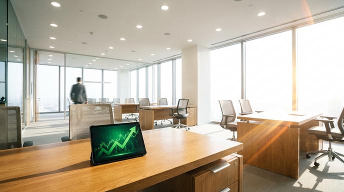【即時新聞】Katahdin Bankshares(KTHN)第一季EPS達0.78美元,總資產突破11億大關