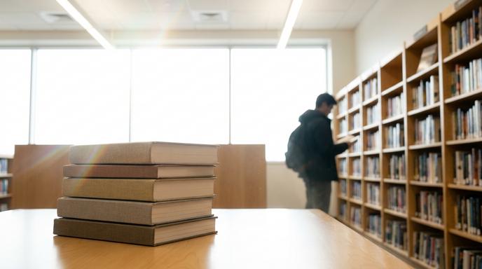 【即時新聞】Barnes & Noble Education(BNED)最新宣布配息0.08美元,殖利率近3%引發關注