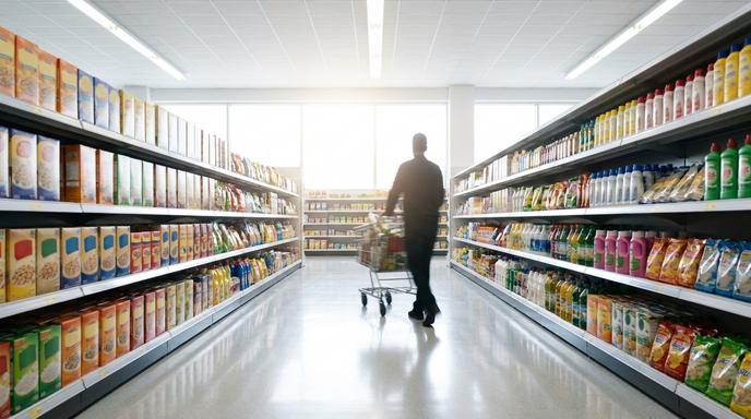 【即時新聞】Dollar General(DG)獲匯豐調升至買進,目標價大幅上調28%上看160美元