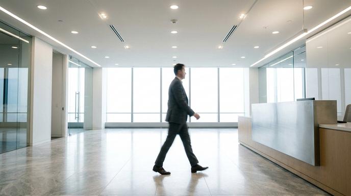 【即時新聞】Katahdin Bankshares(KTHN)公布第一季財報，稅前淨利大幅成長逾20％，EPS達0.78美元
