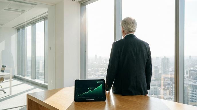 【即時新聞】Horizon Flexible Income ETF(FLXN)最新宣布每月發放配息,遠期殖利率衝上9.33%引發市場關注