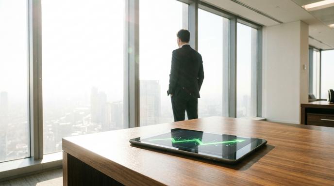 【即時新聞】Katahdin Bankshares(KTHN)公布第一季財報，淨利大增逾20％且貸款規模持續成長