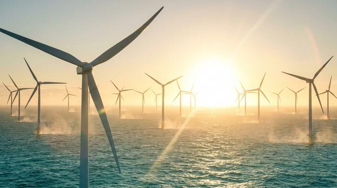 【即時新聞】Terra Clean Energy(TCEFF)擴增私募規模至250萬美元,用於資本支出與營運