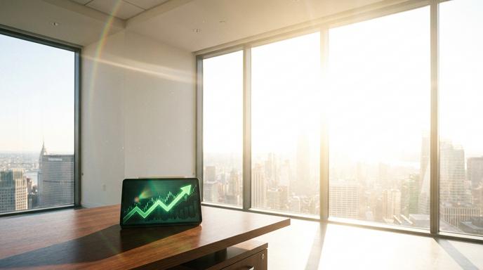 【即時新聞】WisdomTree U.S. AI Enhanced Value Fund(AIVL)最新宣布每股發放0.5美元季度配息,除息日訂於9月25日