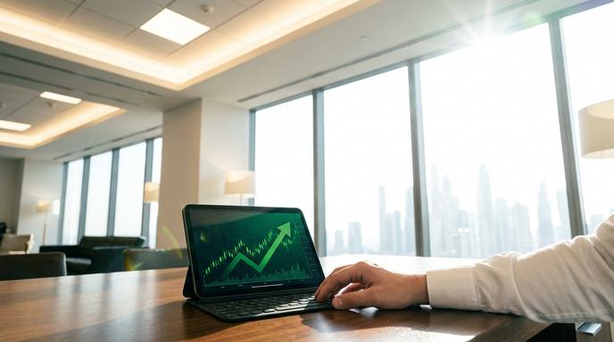【即時新聞】Katahdin Bankshares(KTHN)公布第一季財報，淨利大增逾20％帶動資產突破11億美元