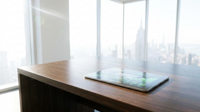 【即時新聞】Goldman Sachs等權重美國大型股ETF(GSEW)最新宣布每股配發0.3828美元股息