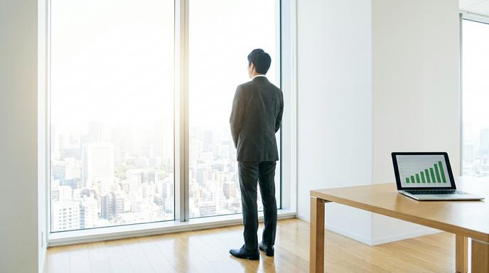 【即時新聞】WisdomTree Japan SmallCap Dividend Fund(DFJ)宣布每季配息0.065美元,殖利率達2.34%