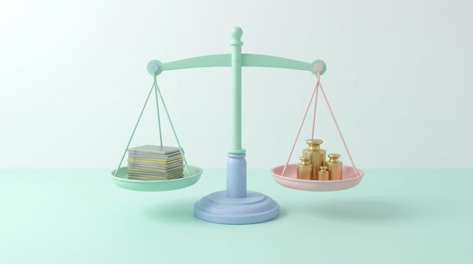 台灣鋼鐵產業輸歐鋼品配額管理機制調整示意圖