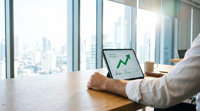 【即時新聞】Katahdin Bankshares(KTHN)首季EPS達0.78美元,貸款穩健成長帶動淨利大增逾兩成