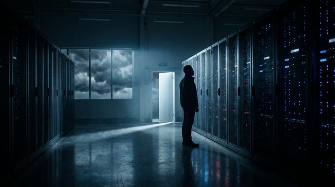 【即時新聞】輝達(NVDA)迎爆發!馬斯克年底前狂掃晶片,大賣空原型卻警告微軟這項風險