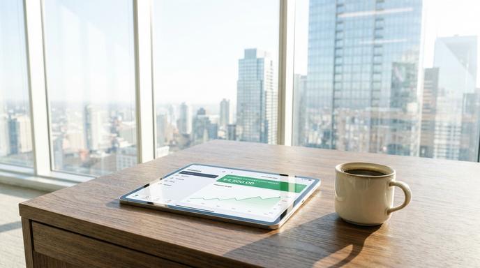 【即時新聞】鎖定每月現金流!Simplify MBS ETF(MTBA)宣布最新配息0.23美元,除息日訂於9月25日