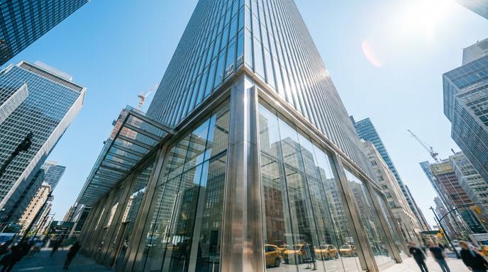 【即時新聞】First Trust S&P REIT Index Fund ETF(FRI)宣布配息0.1954美元,遠期殖利率達2.6%