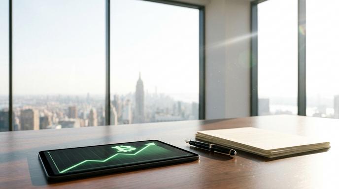 【即時新聞】鎖定比特幣策略收益!Simplify Bitcoin Strategy PLUS Income ETF(MAXI)宣布每月配息,每股將獲0.05美元
