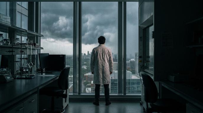 【即時新聞】Cullinan Therapeutics(CGTX)延後發布關節炎新藥試驗數據，股價走跌，為何華爾街仍看好後市發展？