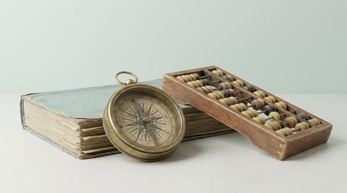 美中貿易談判與AI伺服器供應鏈發展趨勢示意圖