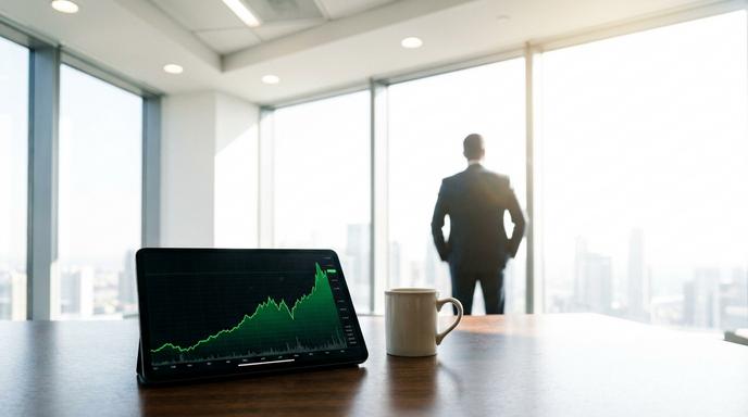 【即時新聞】Katahdin Bankshares(KTHN)公布最新第一季財報,EPS達0.78美元且稅前淨利大增逾20%
