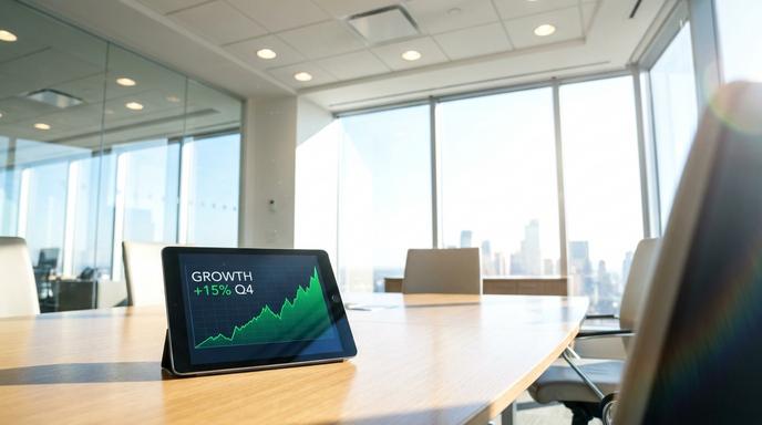 【即時新聞】美股Katahdin Bankshares(KTHN)發布最新財報,第一季淨利大增逾兩成,總資產突破11億美元
