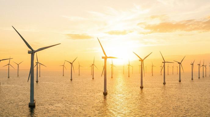 【即時新聞】Energy Services of America(ESOA)受惠資料中心電力需求,目標價上看20美元!