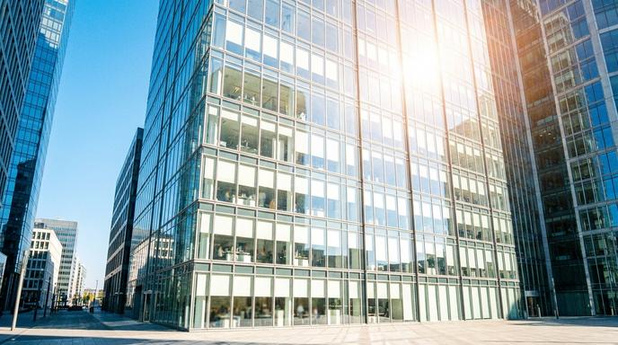【即時新聞】最新宣布!WisdomTree European Opportunities Fund(OPPE)季配息0.265美元,30天期殖利率達2.47%