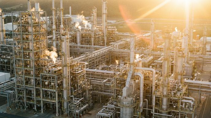 【即時新聞】Delek US(DK)發行4億美元零息可轉債,轉換溢價逾27%引發市場關注