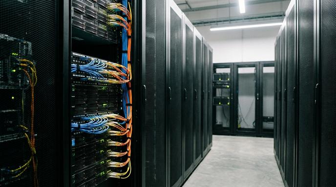 【即時新聞】最新宣布!Lumen(LUMN)自願將股票轉移至那斯達克上市