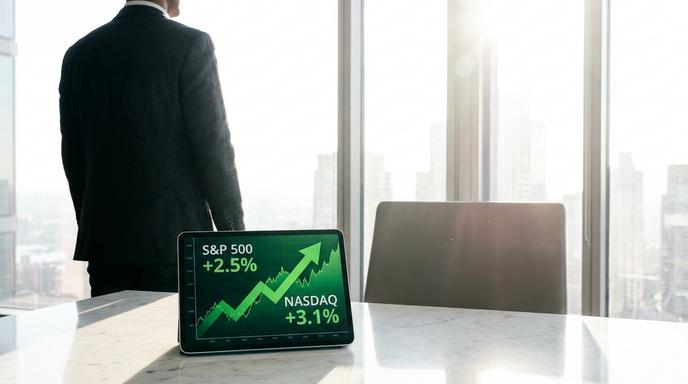 【即時新聞】Katahdin Bankshares(KTHN)發布第一季財報,稅前淨利潤大增逾20%展現強勁營運動能