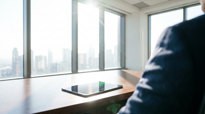 【即時新聞】Katahdin Bankshares(KTHN)最新第一季財報出爐,核心稅前淨利大增逾兩成!