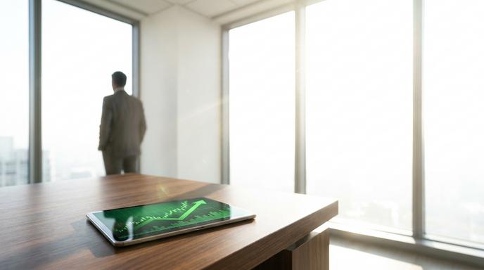 【即時新聞】Katahdin Bankshares(KTHN)公布第一季財報EPS達0.78美元，放款規模強勁成長帶動獲利雙位數攀升！