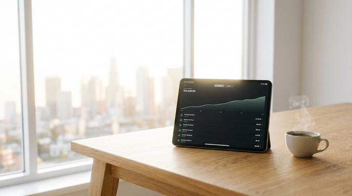 【即時新聞】鎖定穩定收益!First Trust Municipal High Income ETF(FMHI)最新宣布每月配息0.179美元