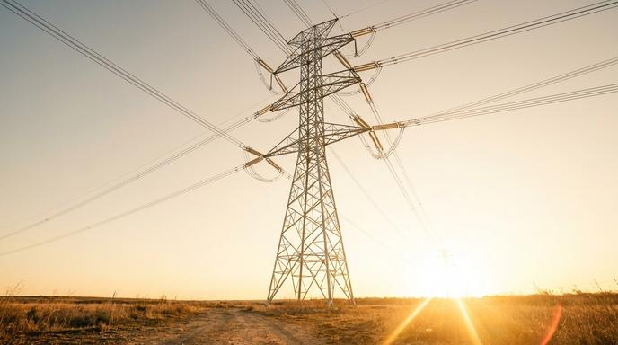 【即時新聞】這檔公用事業股配息穩健！CenterPoint Energy(CNP)宣布季配息0.24美元，殖利率達2.61％
