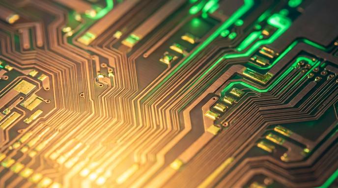 AI代理技術推動終端硬體與邊緣運算升級商機