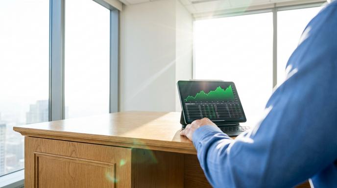 【即時新聞】第一信託道瓊全球精選高股息ETF(FGD)宣布配發0.64美元股息，預期殖利率高達7.6％