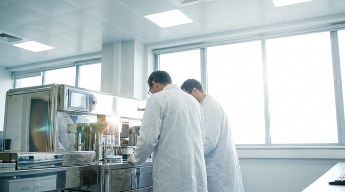 【即時新聞】Inspira Technologies Oxy(QTEX)上半年營收狂飆逾434%,第四季迎來爆發性商業成長!