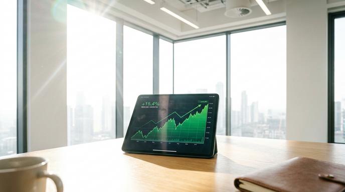 【即時新聞】Katahdin Bankshares(KTHN)公布最新第一季財報，每股盈餘達0.78美元表現亮眼！