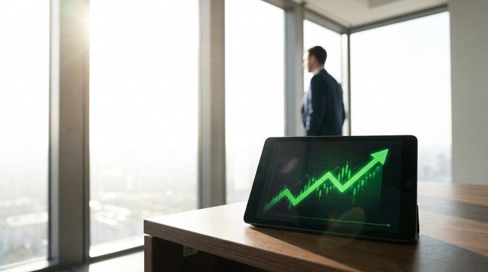 【即時新聞】Katahdin Bankshares(KTHN)公布最新第一季財報,EPS達0.78美元,稅前淨利大增逾兩成表現亮眼!