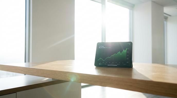 【即時新聞】Katahdin Bankshares(KTHN)第一季EPS達0.78美元,稅前淨利大增逾兩成