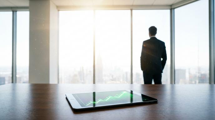 【即時新聞】Katahdin Bankshares(KTHN)發布最新第一季財報，稅前淨利強勢大增逾兩成！