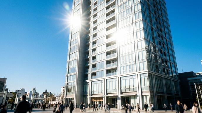 【即時新聞】高股息投資人留意！ARMOUR Residential REIT(ARR)最新宣布維持每月配息0.24美元，遠期殖利率飆破20.41％