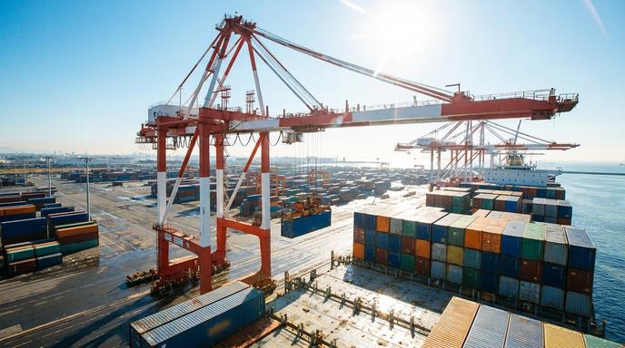 【即時新聞】Simplify Chinese Commodities Strategy No K-1 ETF(CCOM)宣布最新季度配息,每股配發0.1美元