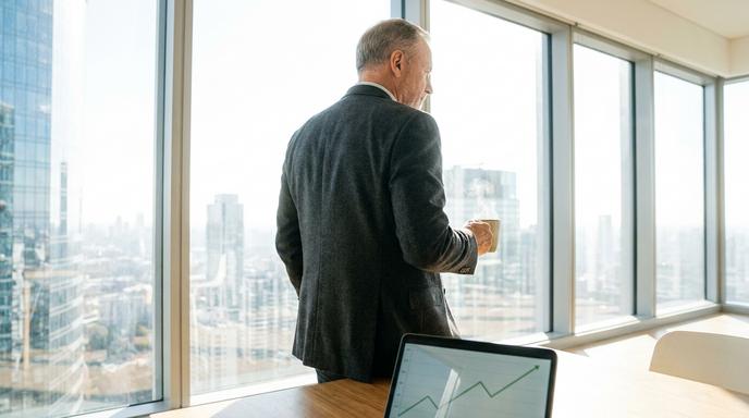 【即時新聞】高股息投資人留意!WisdomTree International Equity Fund(DWM)宣布最新季度配息,每股將配發0.29美元