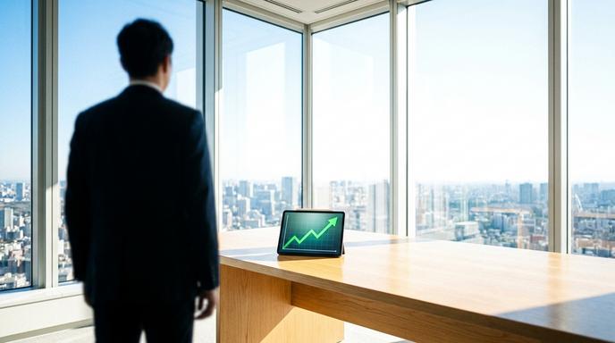 【即時新聞】Katahdin Bankshares(KTHN)公布最新第一季財報,每股盈餘達0.78美元