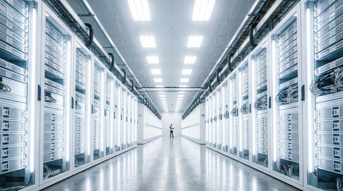 【即時新聞】Atlas Energy Solutions(AESI)宣布簽署逾6億美元AI大單,股價狂飆逾13%迎爆發!