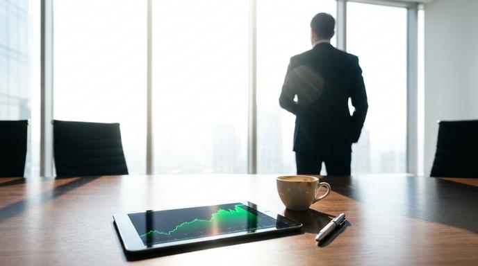 【即時新聞】Katahdin Bankshares(KTHN)第一季財報出爐，淨利大增逾兩成，放款規模突破八億美元